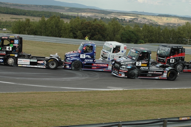 2009-8-30ne Trucky v Moste 087.jpg